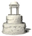 wedding_cake_rotating_mw.gif