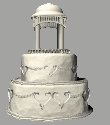 wedding_cake_rotating_mc.gif