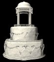 wedding_cake_rotating_mb.gif