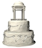 wedding_cake_rotating_hr.jpg