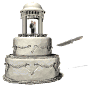 wedding_cake_cut_sw.gif