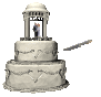 wedding_cake_cut_sc.gif