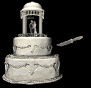 wedding_cake_cut_sb.gif