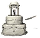 wedding_cake_cut_mw.gif
