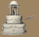 wedding_cake_cut_mc.gif