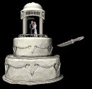 wedding_cake_cut_mb.gif