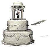 wedding_cake_cut_lw.gif