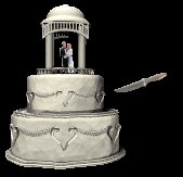 wedding_cake_cut_lc.gif