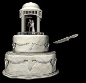 wedding_cake_cut_lb.gif
