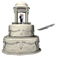 wedding_cake_cut_hr.jpg