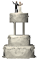 wedding_cake_bridegro_a_sc.gif