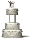 wedding_cake_bridegro_a_mw.gif