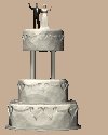 wedding_cake_bridegro_a_mc.gif