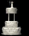 wedding_cake_bridegro_a_mb.gif