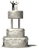 wedding_cake_bridegro_a_lw.gif