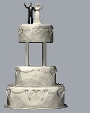 wedding_cake_bridegro_a_lc.gif