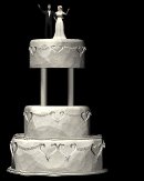 wedding_cake_bridegro_a_lb.gif