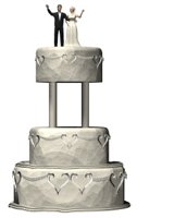 wedding_cake_bridegro_a_hr.jpg