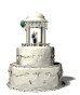 wedding_cake_balloons_a_sw.gif