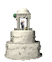 wedding_cake_balloons_a_sc.gif