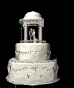 wedding_cake_balloons_a_sb.gif