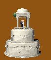 wedding_cake_balloons_a_mc.gif