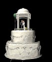 wedding_cake_balloons_a_mb.gif