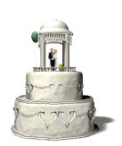 wedding_cake_balloons_a_lw.gif