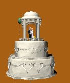 wedding_cake_balloons_a_lc.gif