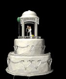 wedding_cake_balloons_a_lb.gif
