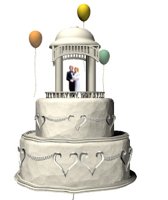 wedding_cake_balloons_a_hr.jpg