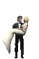 wedding_bridegroom_love_sc.gif