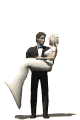 wedding_bridegroom_love_mw.gif