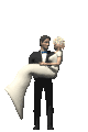 wedding_bridegroom_love_mc.gif