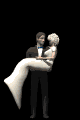 wedding_bridegroom_love_mb.gif
