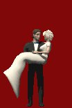 wedding_bridegroom_love_lc.gif