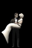 wedding_bridegroom_love_lb.gif