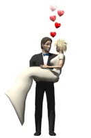 wedding_bridegroom_love_hr.jpg