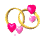 two_rings_hearts_sw.gif