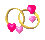 two_rings_hearts_sc.gif