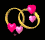 two_rings_hearts_sb.gif