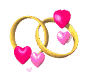 two_rings_hearts_mw.gif