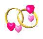 two_rings_hearts_mc.gif