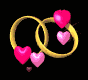 two_rings_hearts_mb.gif
