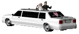heart_bridegroom_lc.gif