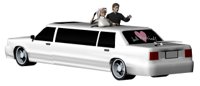heart_bridegroom_hr.jpg