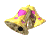 gold_wedding_bells_sw.gif