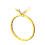 engagement_ring_sw.gif