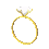 engagement_ring_sc.gif