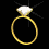 engagement_ring_sb.gif